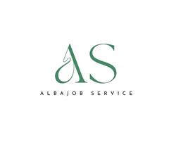 Albajob Service