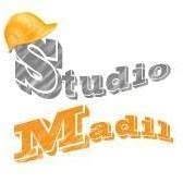 Studio MADIL
