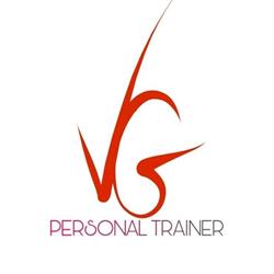 Vincenzo Garofano - Personal Training Studio - Frattamaggiore