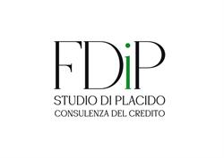 STUDIO DI PLACIDO - Consulenza Stragiudiziale Debiti