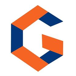 Gabriele Sisofo Consulente Aziendale, Bandi di Finanziamento, Assistenza MePA