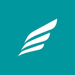 Dedalo Consulting Srl Sb