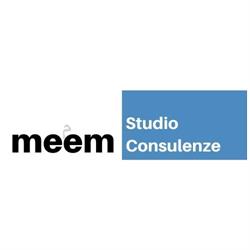 Meem Studio Consulenze