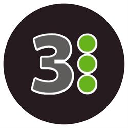 3RATE