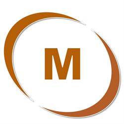 MyManagement Valguarnera