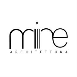 MINE_architettura