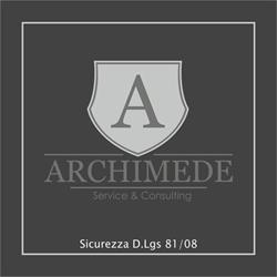 Archimede Service & Consulting SRL