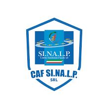 CAF SINALP