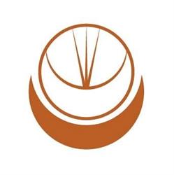 Centro Salute e Benessere - Fp Harmony