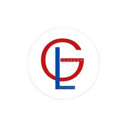 Giuseppe Lufrano Consulente Marketing