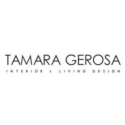 Tamara Gerosa