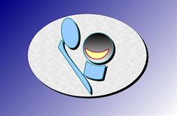 Studio Dentistico Provenzano