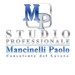 Studio Mancinelli Paolo