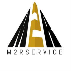 M2R Service
