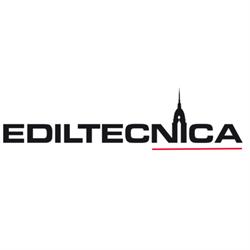 Ediltecnica Torino