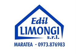 Edil Limongi Di Limongi Florinda Srl