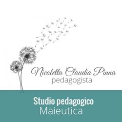 Studio Pedagogico Maieutica