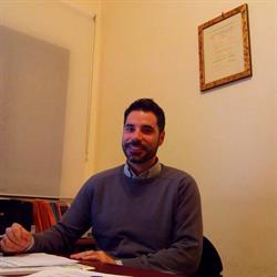 STUDIO DI STOLFO DOTT. FRANCESCO
