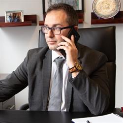 Oliva Marco Consulenza Finanziaria e Patrimoniale