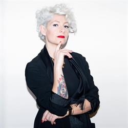 Eva Bizzarri Consulente Finanziario