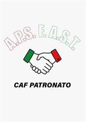 Caf Patronato APS FAST