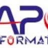 APC Informatica Srl