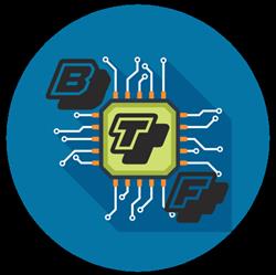 Bandix Tech - Consulenza informatica