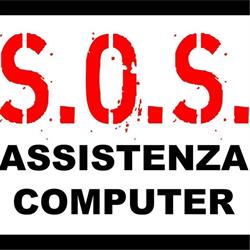 S.O.S. Assistenza Computer di Francioni Andrea