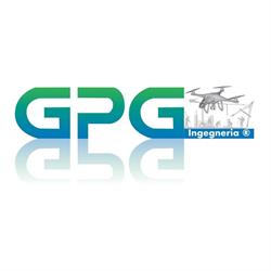 GPG INGEGNERIA STPa RL