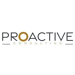 Proactive Consulting