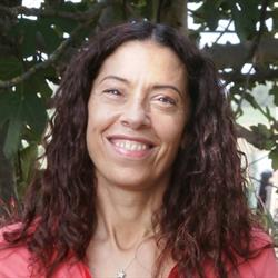 Semi di Salute – Lorena Dondi