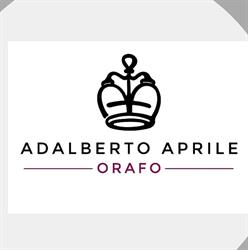 Adalberto Aprile Orafo