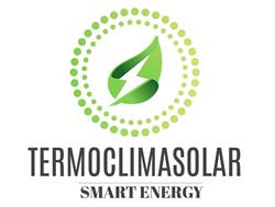Termoclimasolar