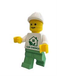 G3A Energie srl