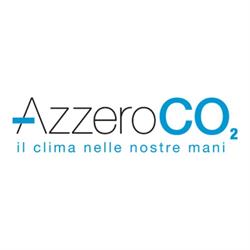 AzzeroCO2