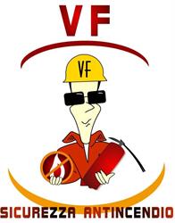 VF Sicurezza Antincendio di Ivan Vaccariello