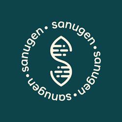 Sanugen