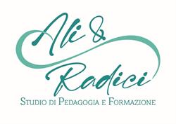 Ali&Radici Studio di Pedagogia