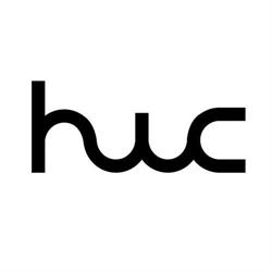 HWC di Paolo Tarzia Biologo Nutrizionista