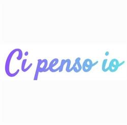 CAF & PATRONATO Cipensoio Srl