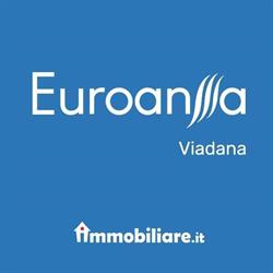 Euroansa S.p.a. Ag. Viadana