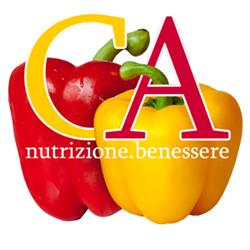Dr.ssa Cristina Amianti