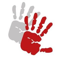 Maurì Cooperativa Sociale - Ristorazione Scolastica - Chieti