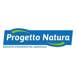 Progetto Natura Soc. Coop. Agr. Ragusa