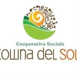 Collina Del Sole