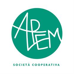 A.R.E.M. Società Cooperativa - Servizi di Recruiting - Ricerca e selezione del personale