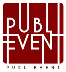 Publievent