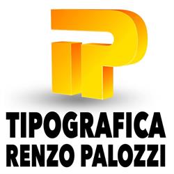 Tipografica Renzo Palozzi