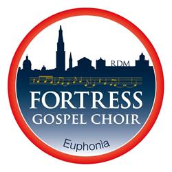 Fortress Gospel Choir