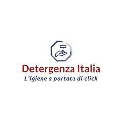 Detergenza Italia